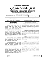 650-2009 የከፍተኛ ትምህርት አዋጅ.pdf